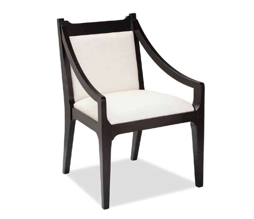 Picture of HEMLOCK CHAIR