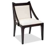 Picture of HEMLOCK CHAIR