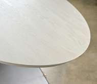 Picture of LOUFANTE OVAL DINING TABLE