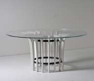 Picture of BROOKS DINING TABLE