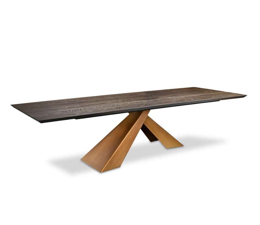 Picture of LOUFANTE DINING TABLE