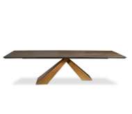 Picture of LOUFANTE DINING TABLE