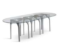 Picture of MET ARCHES DINING TABLE