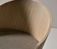 Picture of BARELLI COUNTER CHAIR