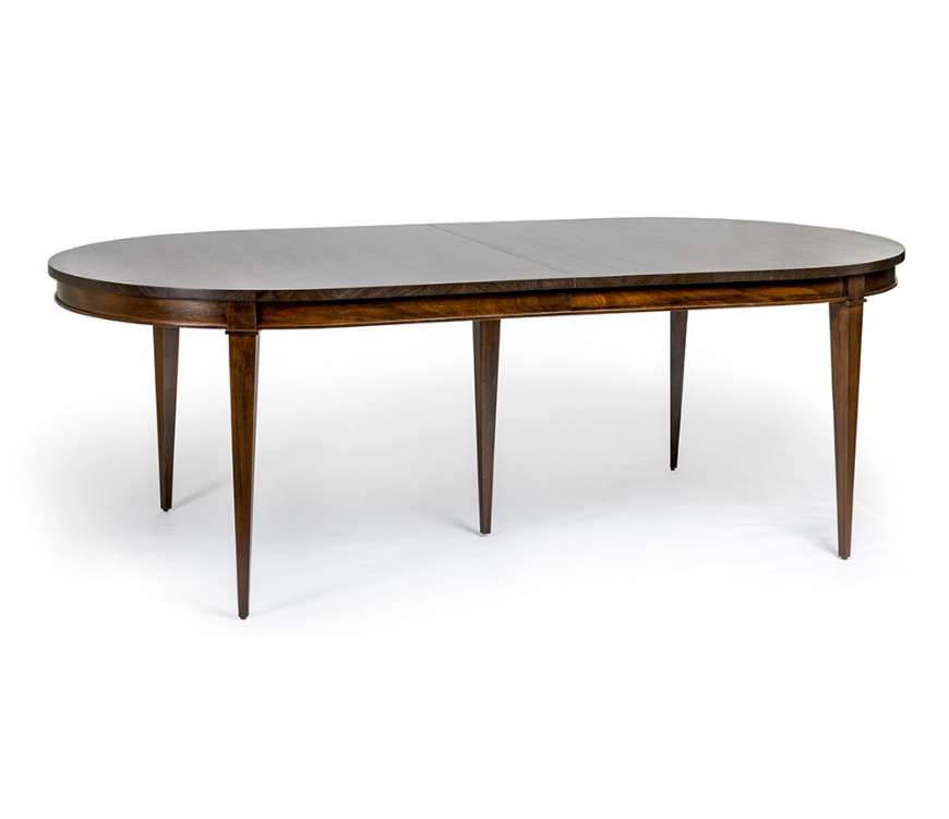 Picture of BAUGHMAN DINING TABLE