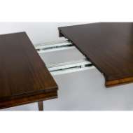 Picture of BAUGHMAN DINING TABLE