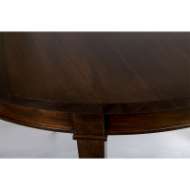 Picture of BAUGHMAN DINING TABLE