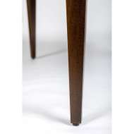 Picture of BAUGHMAN DINING TABLE