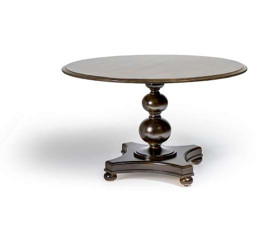 Picture of ST. GEORGE DINING TABLE