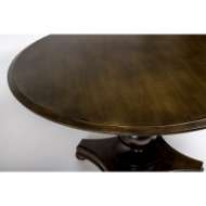 Picture of ST. GEORGE DINING TABLE