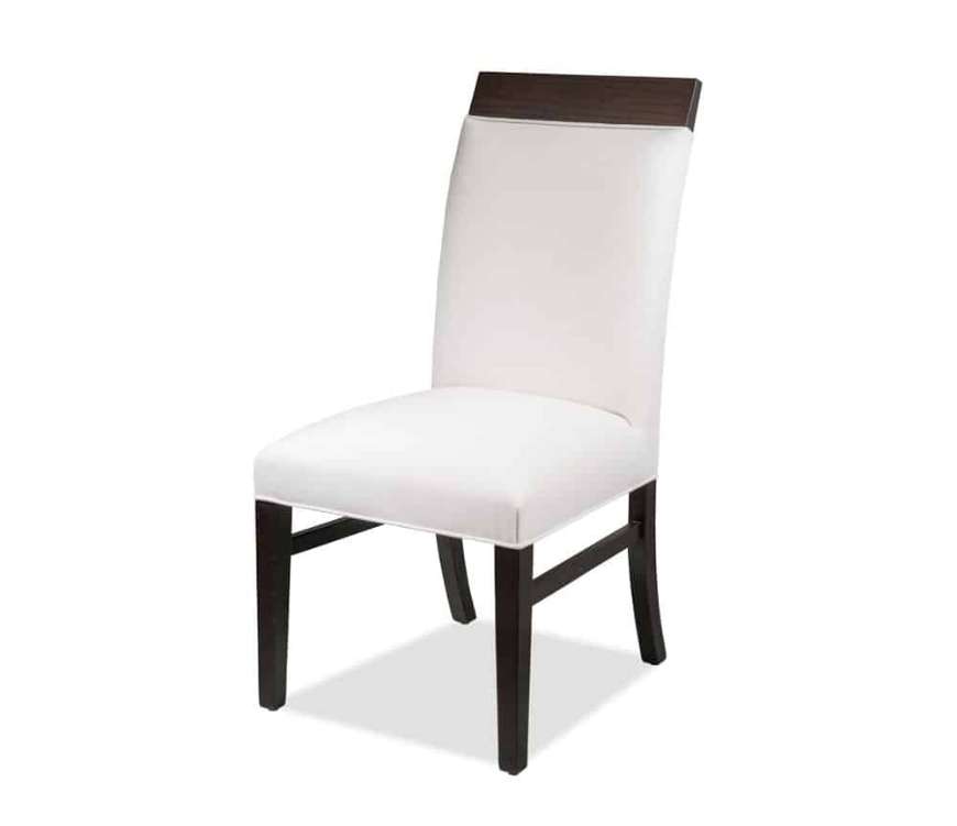 Picture of SONORA SIDE CHAIR