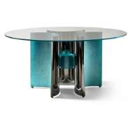 Picture of FONTANA TABLE