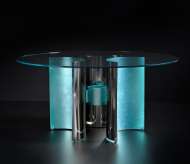 Picture of FONTANA TABLE