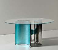 Picture of FONTANA TABLE