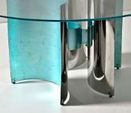 Picture of FONTANA TABLE