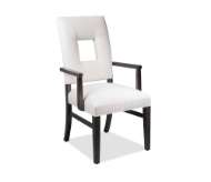 Picture of REESE ARM CHAIR