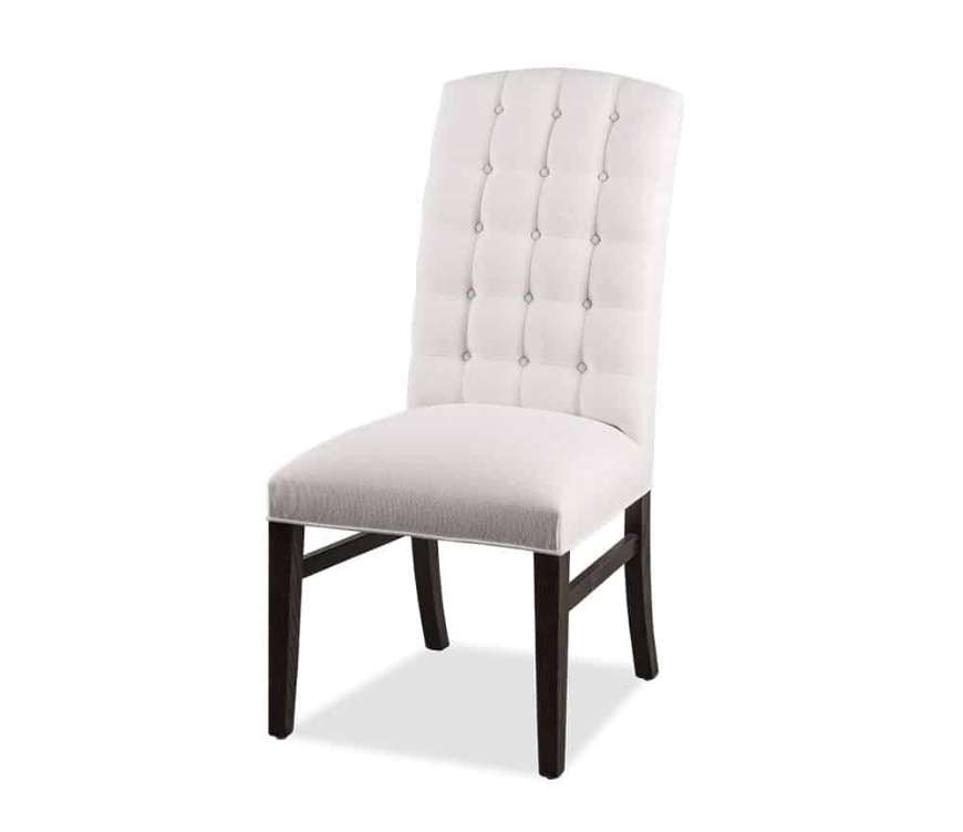 Picture of HAYDEN SIDE CHAIR