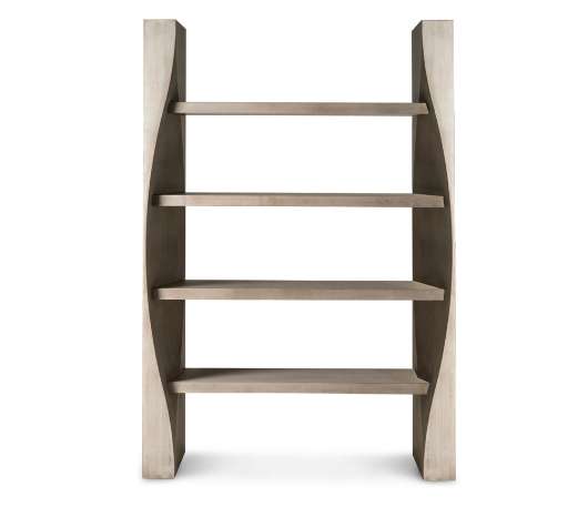 Picture of VALENCIA BOOKCASE