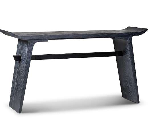 Picture of LUCCA CONSOLE