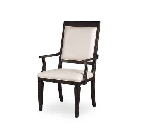 Picture of MOSER ARM CHAIR