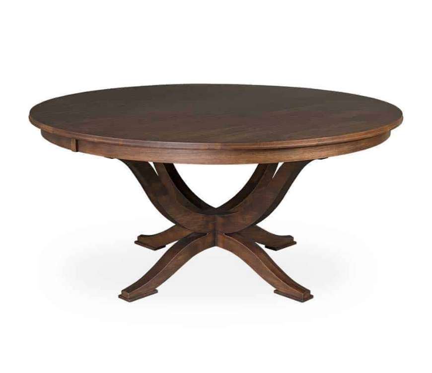 Picture of GRINWALD DINING TABLE