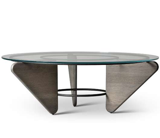 Picture of SOLSTICE COCKTAIL TABLE