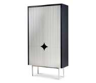 Picture of MARELLI TALL CABINET