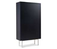 Picture of MARELLI TALL CABINET