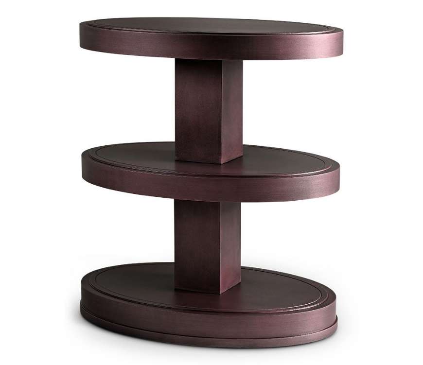 Picture of BELLA END TABLE