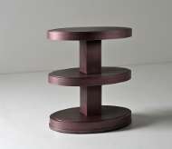 Picture of BELLA END TABLE