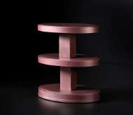 Picture of BELLA END TABLE