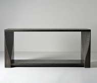 Picture of VALENCIA CONSOLE