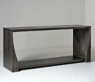 Picture of VALENCIA CONSOLE