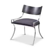 Picture of KLISMOS CHAIR