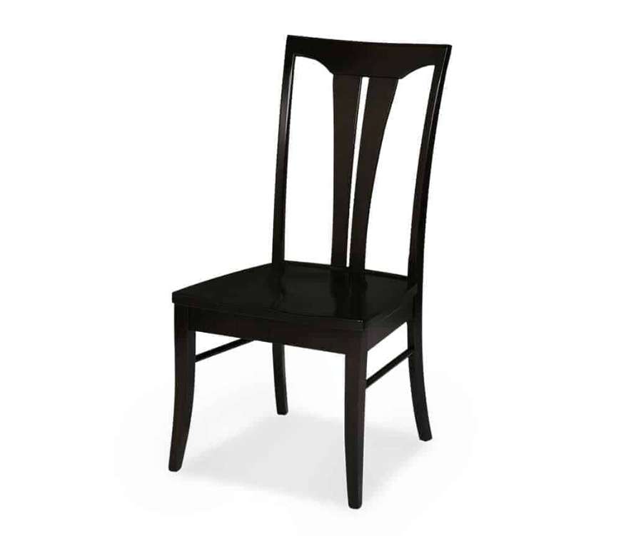 Picture of MID-TOWN SIDE CHAIR