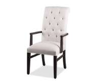 Picture of AXIS ARM CHAIR