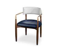 Picture of TOOMEY CHAIR