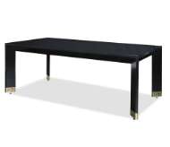 Picture of AURELIUS DINING TABLE