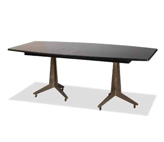 Picture of PIERCE DINING TABLE