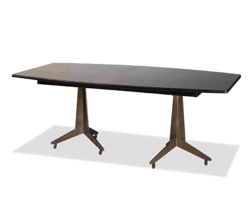 Picture of PIERCE DINING TABLE