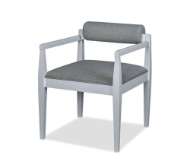 Picture of AURELIUS CHAIR