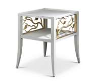 Picture of WOODLAND SIDE TABLE