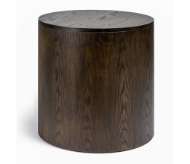 Picture of EVANS SIDE TABLE