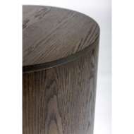 Picture of EVANS SIDE TABLE