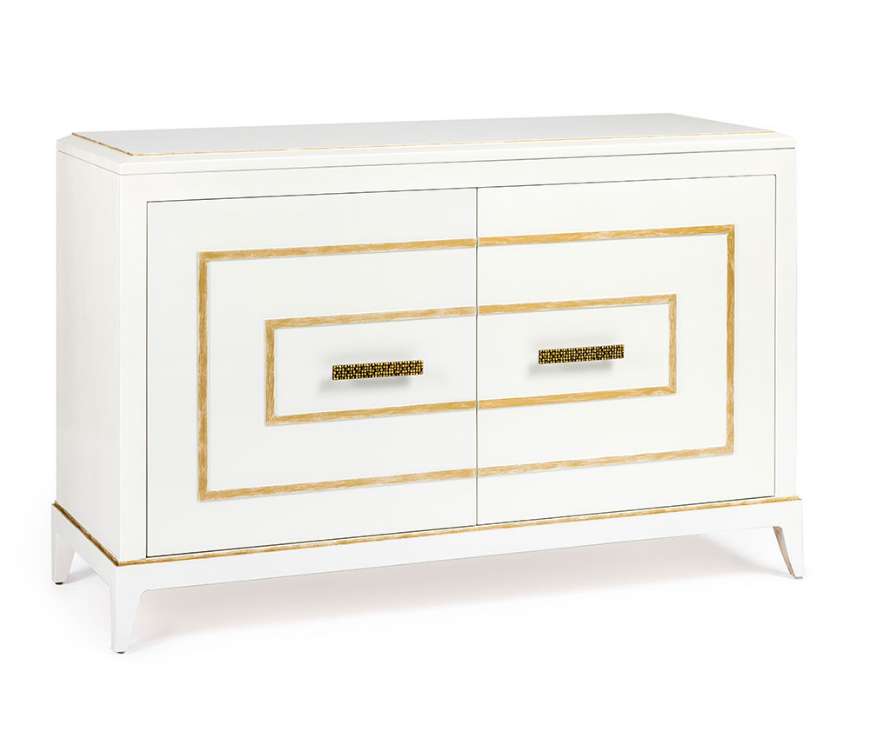 Picture of LINARO COMMODE