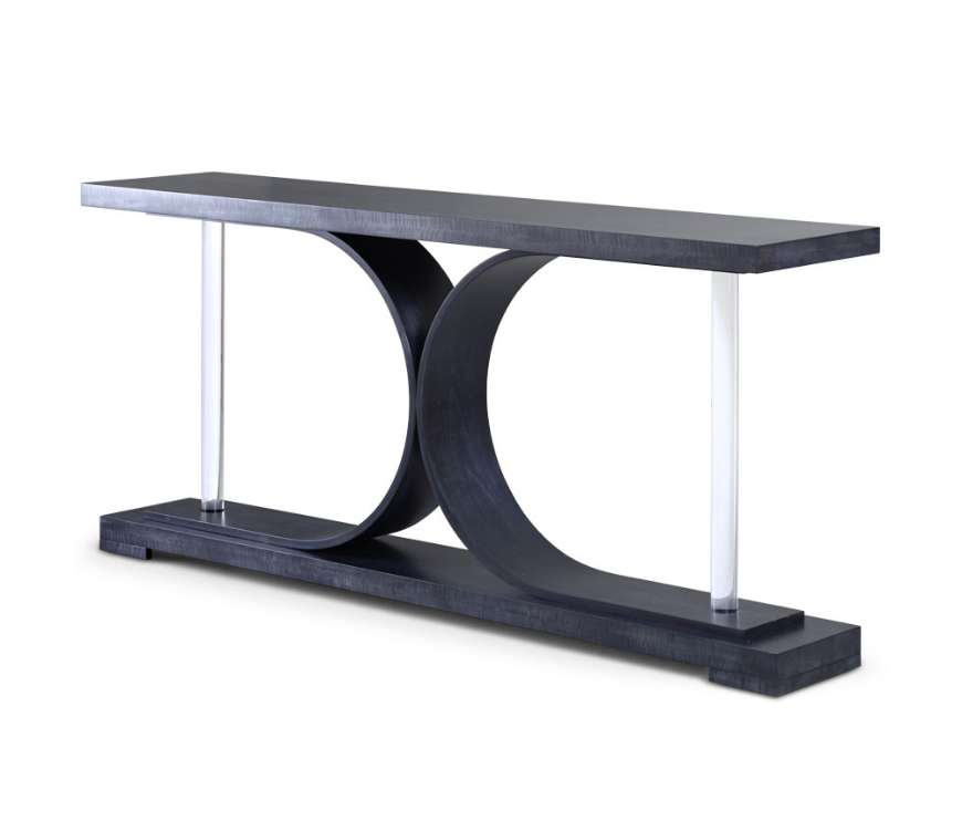 Picture of MERANO CONSOLE