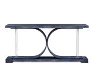 Picture of MERANO CONSOLE