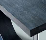 Picture of MERANO CONSOLE