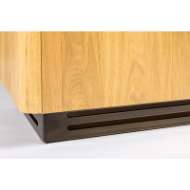 Picture of WEST HAVEN CONSOLE