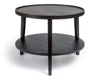 Picture of FAULKNER SIDE TABLE